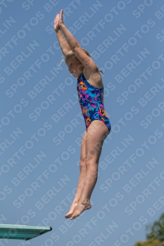 2017 - 8. Sofia Diving Cup 2017 - 8. Sofia Diving Cup 03012_11320.jpg