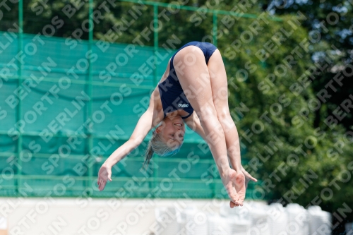 2017 - 8. Sofia Diving Cup 2017 - 8. Sofia Diving Cup 03012_11322.jpg