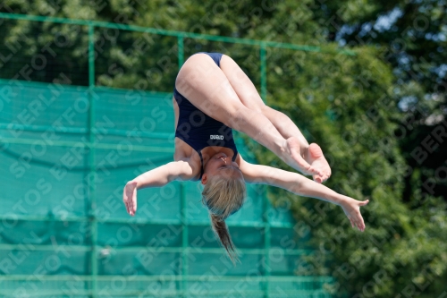 2017 - 8. Sofia Diving Cup 2017 - 8. Sofia Diving Cup 03012_11323.jpg
