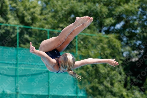 2017 - 8. Sofia Diving Cup 2017 - 8. Sofia Diving Cup 03012_11324.jpg