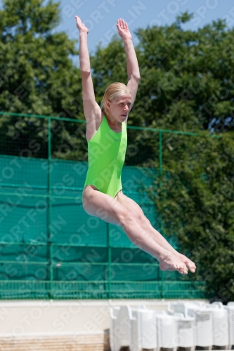 2017 - 8. Sofia Diving Cup 2017 - 8. Sofia Diving Cup 03012_11331.jpg