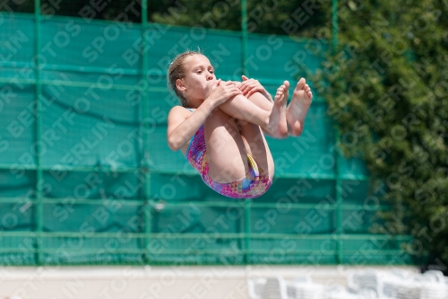 2017 - 8. Sofia Diving Cup 2017 - 8. Sofia Diving Cup 03012_11342.jpg