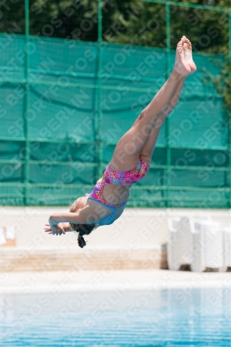 2017 - 8. Sofia Diving Cup 2017 - 8. Sofia Diving Cup 03012_11344.jpg