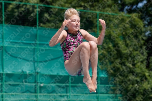 2017 - 8. Sofia Diving Cup 2017 - 8. Sofia Diving Cup 03012_11349.jpg