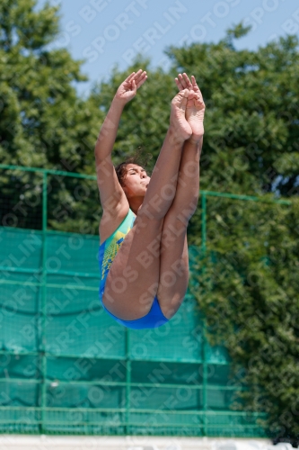 2017 - 8. Sofia Diving Cup 2017 - 8. Sofia Diving Cup 03012_11371.jpg