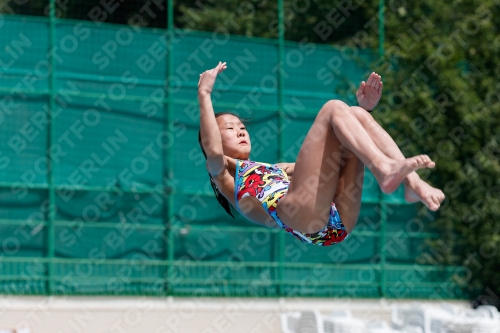 2017 - 8. Sofia Diving Cup 2017 - 8. Sofia Diving Cup 03012_11387.jpg