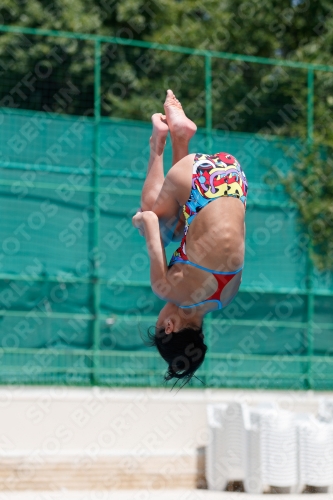 2017 - 8. Sofia Diving Cup 2017 - 8. Sofia Diving Cup 03012_11388.jpg