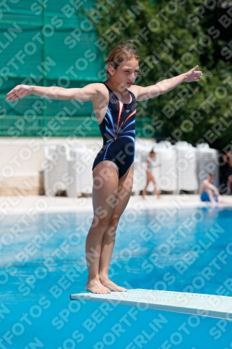 2017 - 8. Sofia Diving Cup 2017 - 8. Sofia Diving Cup 03012_11395.jpg
