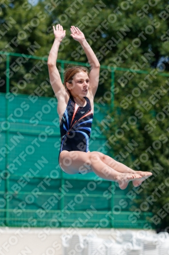 2017 - 8. Sofia Diving Cup 2017 - 8. Sofia Diving Cup 03012_11399.jpg