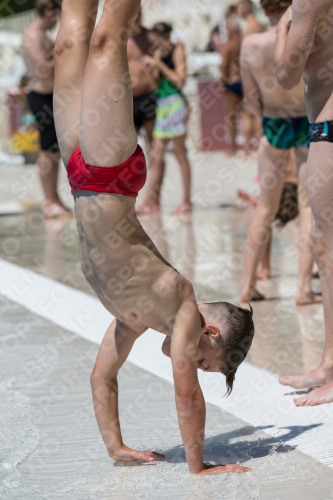 2017 - 8. Sofia Diving Cup 2017 - 8. Sofia Diving Cup 03012_11403.jpg