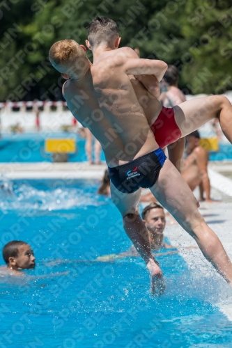 2017 - 8. Sofia Diving Cup 2017 - 8. Sofia Diving Cup 03012_11411.jpg