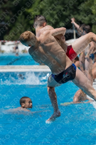 2017 - 8. Sofia Diving Cup 2017 - 8. Sofia Diving Cup 03012_11412.jpg