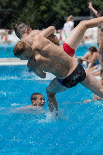 2017 - 8. Sofia Diving Cup 2017 - 8. Sofia Diving Cup 03012_11413.jpg