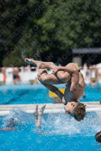 2017 - 8. Sofia Diving Cup 2017 - 8. Sofia Diving Cup 03012_11421.jpg