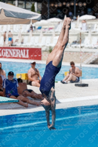 2017 - 8. Sofia Diving Cup 2017 - 8. Sofia Diving Cup 03012_11429.jpg