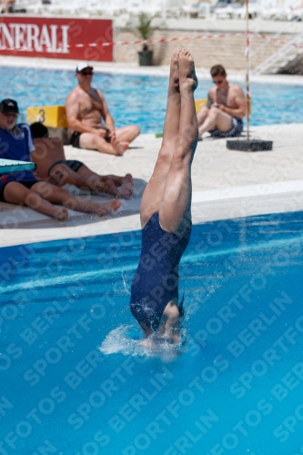 2017 - 8. Sofia Diving Cup 2017 - 8. Sofia Diving Cup 03012_11430.jpg