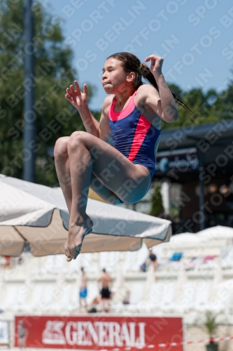 2017 - 8. Sofia Diving Cup 2017 - 8. Sofia Diving Cup 03012_11441.jpg