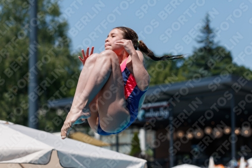 2017 - 8. Sofia Diving Cup 2017 - 8. Sofia Diving Cup 03012_11442.jpg