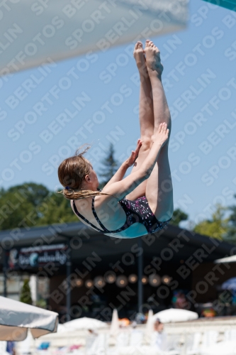 2017 - 8. Sofia Diving Cup 2017 - 8. Sofia Diving Cup 03012_11444.jpg