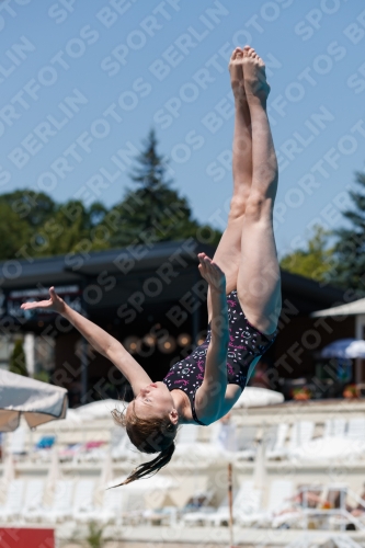 2017 - 8. Sofia Diving Cup 2017 - 8. Sofia Diving Cup 03012_11446.jpg