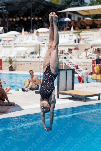 2017 - 8. Sofia Diving Cup 2017 - 8. Sofia Diving Cup 03012_11449.jpg