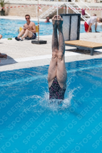 2017 - 8. Sofia Diving Cup 2017 - 8. Sofia Diving Cup 03012_11451.jpg