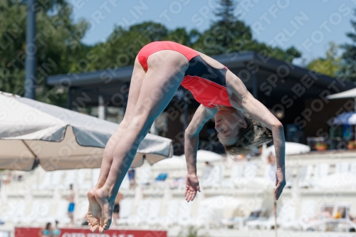 2017 - 8. Sofia Diving Cup 2017 - 8. Sofia Diving Cup 03012_11452.jpg