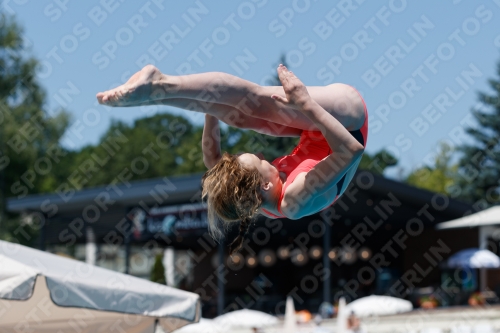 2017 - 8. Sofia Diving Cup 2017 - 8. Sofia Diving Cup 03012_11454.jpg