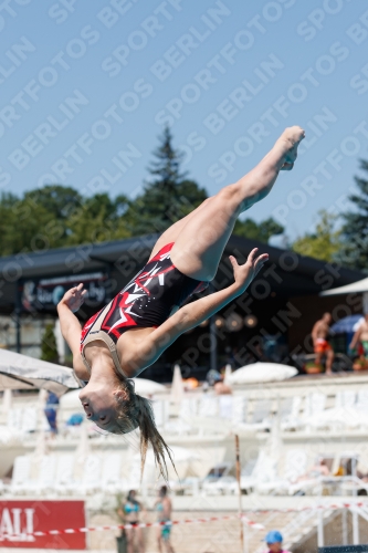 2017 - 8. Sofia Diving Cup 2017 - 8. Sofia Diving Cup 03012_11457.jpg