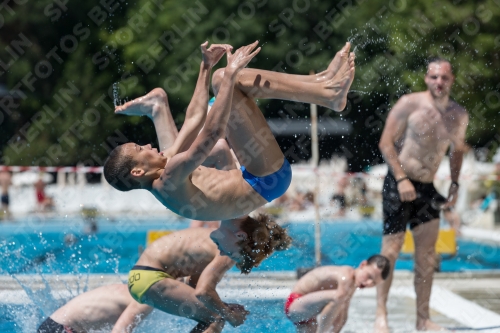 2017 - 8. Sofia Diving Cup 2017 - 8. Sofia Diving Cup 03012_11458.jpg
