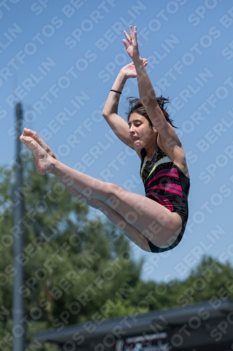 2017 - 8. Sofia Diving Cup 2017 - 8. Sofia Diving Cup 03012_11464.jpg