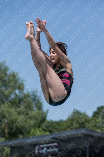 2017 - 8. Sofia Diving Cup 2017 - 8. Sofia Diving Cup 03012_11465.jpg