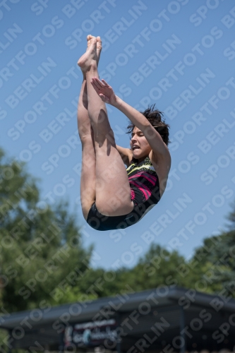 2017 - 8. Sofia Diving Cup 2017 - 8. Sofia Diving Cup 03012_11466.jpg