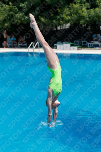 2017 - 8. Sofia Diving Cup 2017 - 8. Sofia Diving Cup 03012_11474.jpg