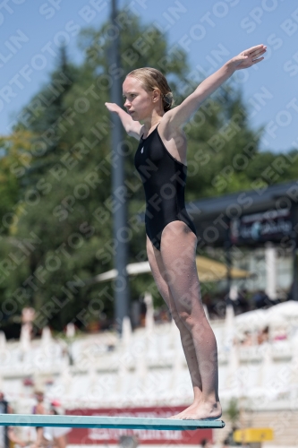 2017 - 8. Sofia Diving Cup 2017 - 8. Sofia Diving Cup 03012_11477.jpg