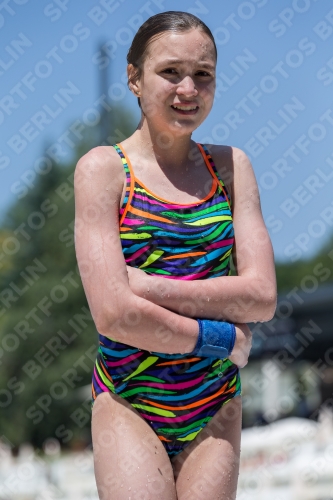 2017 - 8. Sofia Diving Cup 2017 - 8. Sofia Diving Cup 03012_11479.jpg