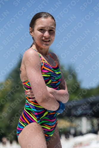 2017 - 8. Sofia Diving Cup 2017 - 8. Sofia Diving Cup 03012_11480.jpg