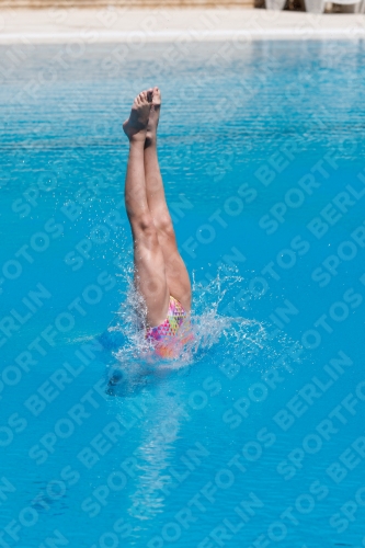 2017 - 8. Sofia Diving Cup 2017 - 8. Sofia Diving Cup 03012_11488.jpg