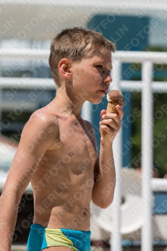 2017 - 8. Sofia Diving Cup 2017 - 8. Sofia Diving Cup 03012_11490.jpg