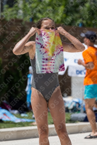 2017 - 8. Sofia Diving Cup 2017 - 8. Sofia Diving Cup 03012_11494.jpg