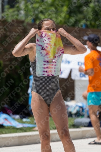 2017 - 8. Sofia Diving Cup 2017 - 8. Sofia Diving Cup 03012_11495.jpg
