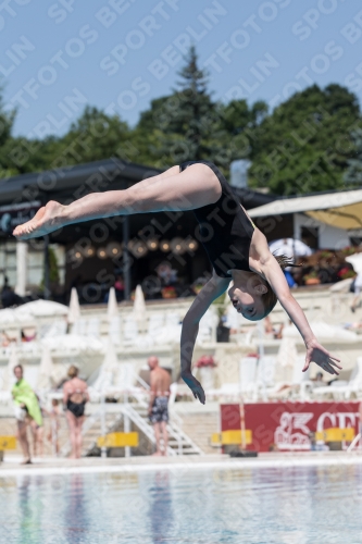 2017 - 8. Sofia Diving Cup 2017 - 8. Sofia Diving Cup 03012_11496.jpg