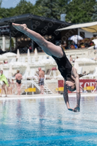 2017 - 8. Sofia Diving Cup 2017 - 8. Sofia Diving Cup 03012_11497.jpg