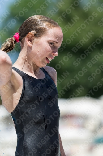 2017 - 8. Sofia Diving Cup 2017 - 8. Sofia Diving Cup 03012_11499.jpg