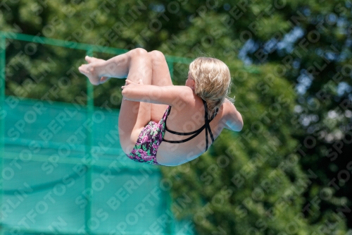 2017 - 8. Sofia Diving Cup 2017 - 8. Sofia Diving Cup 03012_11501.jpg