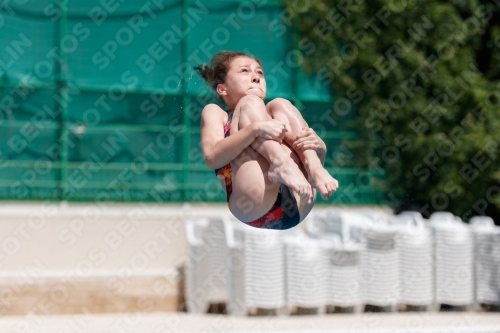 2017 - 8. Sofia Diving Cup 2017 - 8. Sofia Diving Cup 03012_11525.jpg