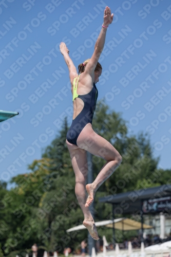 2017 - 8. Sofia Diving Cup 2017 - 8. Sofia Diving Cup 03012_11527.jpg