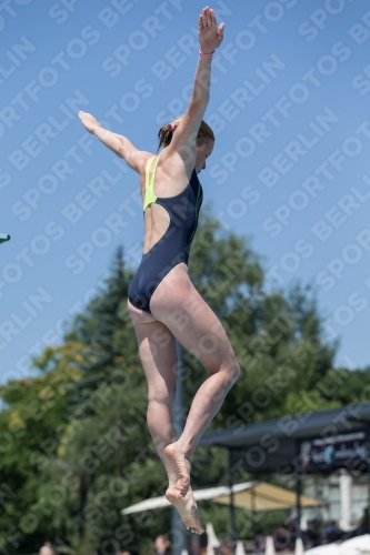 2017 - 8. Sofia Diving Cup 2017 - 8. Sofia Diving Cup 03012_11528.jpg