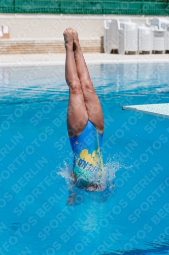 2017 - 8. Sofia Diving Cup 2017 - 8. Sofia Diving Cup 03012_11539.jpg