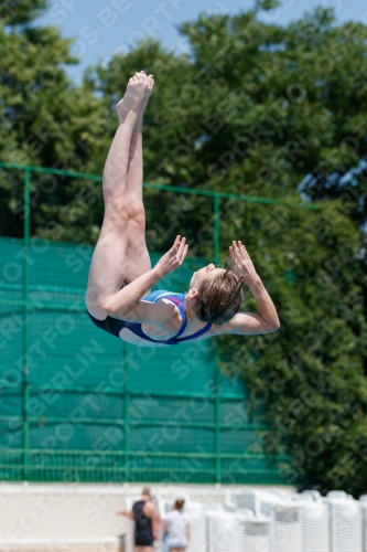 2017 - 8. Sofia Diving Cup 2017 - 8. Sofia Diving Cup 03012_11540.jpg